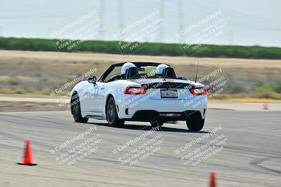 media/May-24-2025-Turn8 Trackdays (Sat) [[034586b55d]]/6 Beginner/Session 1 (On Ramp)/